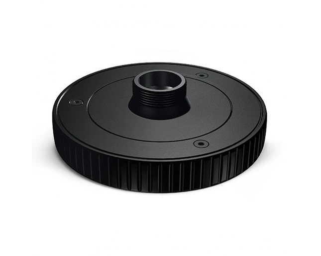 Swarovski Bague AR-B Pour Jumelles Et BTX Avec VPA 3 Swarovski Bague AR-B Pour Jumelles Et BTX Avec VPA