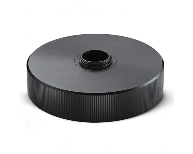 Swarovski Bague AR-S Pour ATS/STS, ATM/STM - Longue-Vue Avec VPA 3 Swarovski Bague AR-S Pour ATS/STS, ATM/STM - Longue-Vue Avec VPA