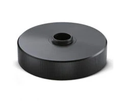 Swarovski Bague AR-S Pour ATX/STX Et ATC/CTC - Longue-Vue Avec VPA