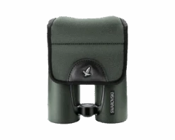 Swarovski Bino Guard Jumelles EL Et SL