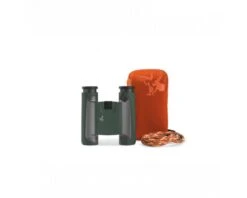 Swarovski CL Pocket 8x25 Green + MO Mountain -Ski Matériel Magasin swarovski cl pocket 8x25 green mo mountain 1.jpgdefault image 1