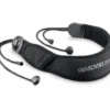 Swarovski Courroie Confort Pro Pour Jumelles EL Range Et EL Avec FieldPro -Ski Matériel Magasin swarovski courroie confort pro pour jumelles el range et el avec fieldpro.jpgdefault image