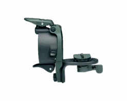 Swarovski DCB II Pour ATS HD/STS HD/ATM/STM