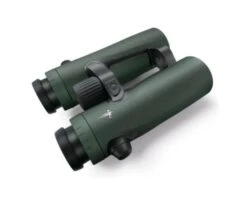 Swarovski EL Range TA 10x42 W B Swarovision Vert Fieldpro - Jumelle Télémètre Laser -Ski Matériel Magasin swarovski el range ta 10x42 w b swarovision vert fieldpro jumelle telemetre laser 2.jpgdefault image 2