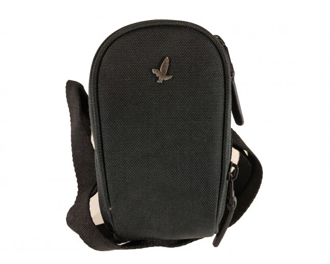 Swarovski Etui Jumelle Pocket 3 Swarovski Etui Jumelle Pocket