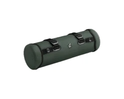 Swarovski Etui Longue-vue CTS 85