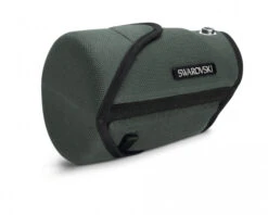 Swarovski Etui Objectif ATX/STX 65