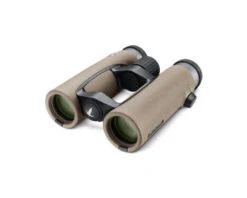 Swarovski Jumelle EL 10x32 W B Swarovision Sable