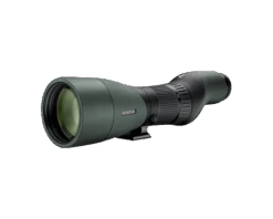 Swarovski Kit Longue-vue STX 25-60x85