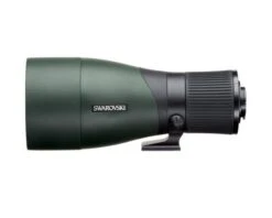 Swarovski Module Objectif 85mm Longue-vue ATX/STX