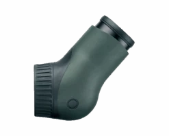 Swarovski Module Oculaire ATX