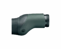 Swarovski Module Oculaire STX