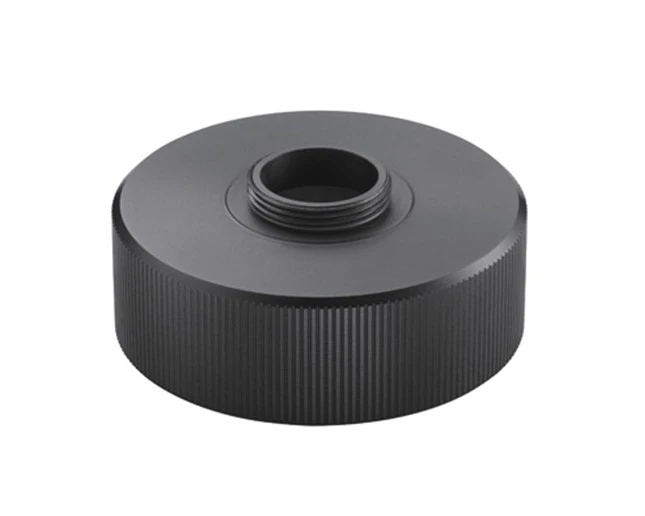 Swarovski PA Bague IPhone BTX Et Jumelles EL32, EL42 3 Swarovski PA Bague IPhone BTX Et Jumelles EL32, EL42