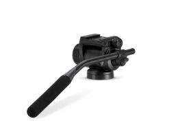 Swarovski Tête De Trépied CTH