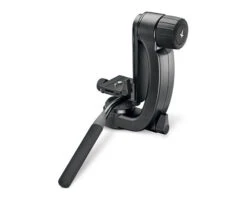 Swarovski Tête De Trépied Professionnelle PTH