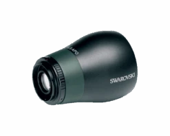 Swarovski TLS APO 30mm Apochromatique Pour ATX/STX