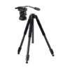 Swarovski Trépied Aluminium AT 101 + Tête DH 101 1 Swarovski Trépied Aluminium AT 101 + Tête DH 101 -Ski Matériel Magasin swarovski trepied aluminium at 101 tete dh 101.jpgdefault image