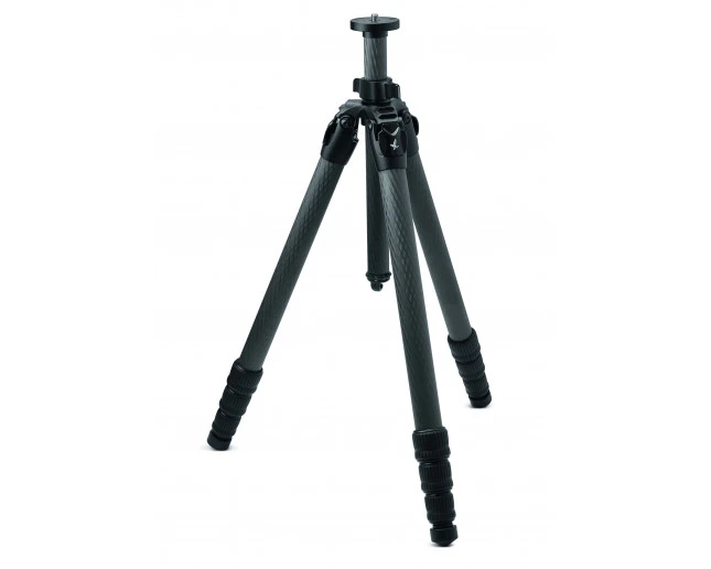 Swarovski Trépied PCT Carbone Professionnel 4 Swarovski Trépied PCT Carbone Professionnel – Image 2