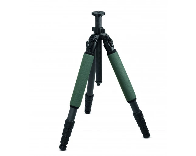 Swarovski Trépied PCT Carbone Professionnel 3 Swarovski Trépied PCT Carbone Professionnel