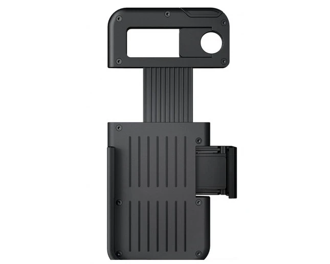 Swarovski VPA Variable Phone Adapter 3 Swarovski VPA Variable Phone Adapter