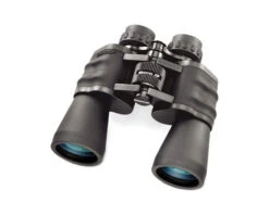 Tasco 7x50 Essentials Zip Focus