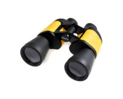 Tasco 7x50 Offshore Focus-Free