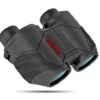 Tasco 8x25 Focus Free - Jumelle Pré-réglées -Ski Matériel Magasin tasco 8x25 focus free jumelle pre reglees.jpgdefault image