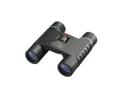 Tasco 8x25 Sierra RC 2014 WTP/FP