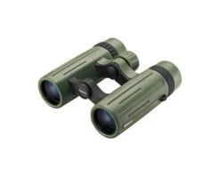 Tasco 8x32 Off Trail WP Open Bridge Green