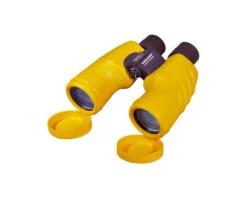 Vanguard Vangard Ocean 7x50