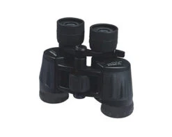 Vanguard 7-15x35 Porro