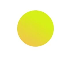 Verres Cébé Stride 500 Yellow PC