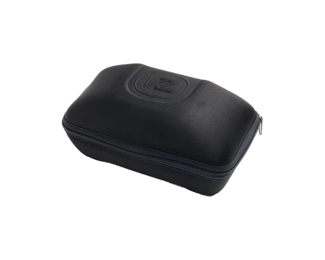 VonZipper Etui Masque De Ski 3 VonZipper Etui Masque De Ski