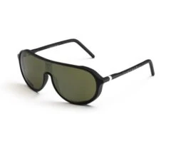 Vuarnet 180° VL1930 HD Green