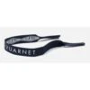 Vuarnet Bandeau Néoprène Allez Les Bleus -Ski Matériel Magasin vuarnet bandeau neoprene allez les bleus.jpgdefault image