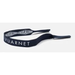 Vuarnet Bandeau Néoprène Allez Les Bleus