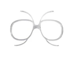 Vuarnet Clip Optique Masque De Ski VM1920