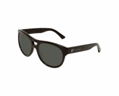 Vuarnet VL1102 Black PX3000