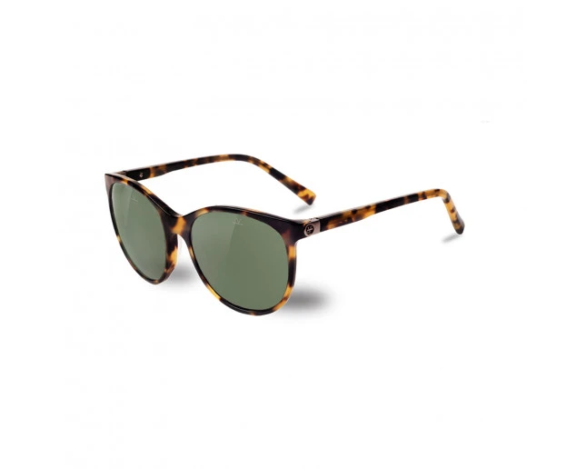 Vuarnet VL1517 Ecaille Tokyo Pure Grey 3 Vuarnet VL1517 Ecaille Tokyo Pure Grey