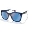Zeal Optic Cleo Plant-Based Matte Ocean Horizon Blue Polarized 2 Zeal Optic Cleo Plant-Based Matte Ocean Horizon Blue Polarized -Ski Matériel Magasin zeal optic cleo plant based matte ocean horizon blue polarized.jpgdefault image