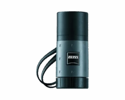 Zeiss 4x12 B T Monoculaire Design