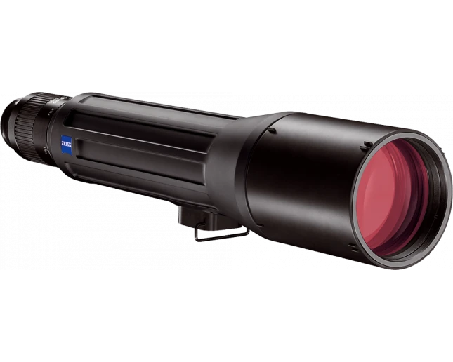 Zeiss Dialyt 18-45x65 3 Zeiss Dialyt 18-45x65