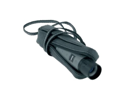 Zeiss Etui Cuir Monoculaire 10x25