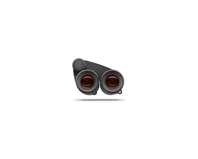 Zeiss Jumelle Victory Pocket 10x25 T Lotutec 4 Zeiss Jumelle Victory Pocket 10x25 T Lotutec – Image 2