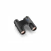 Zeiss Jumelle Victory Pocket 10x25 T Lotutec