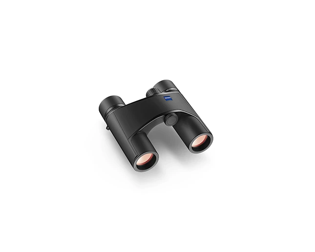 Zeiss Jumelle Victory Pocket 10x25 T Lotutec 3 Zeiss Jumelle Victory Pocket 10x25 T Lotutec