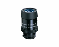 Zeiss Oculaire DiaScope Fixe 30x / 40x