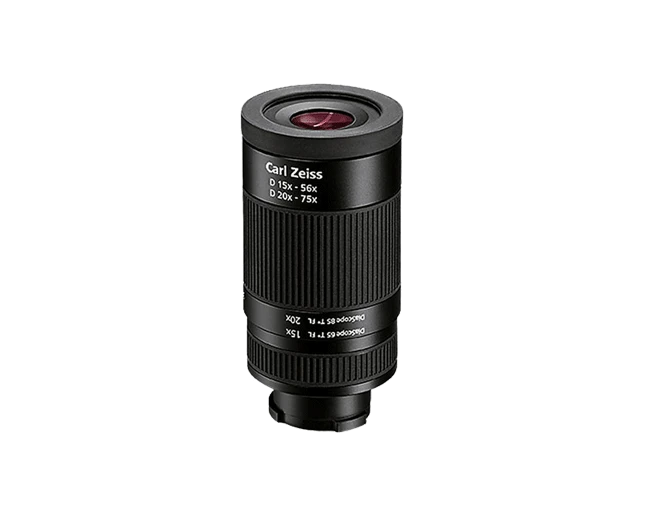 Zeiss Oculaire DiaScope Vario D 15-56w / 20-75x 3 Zeiss Oculaire DiaScope Vario D 15-56w / 20-75x