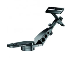 Zeiss Quick Camera Adapter II Digiscopie