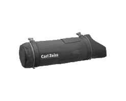 Zeiss Sacoche Transport DiaDcope 85 T FL Coudee